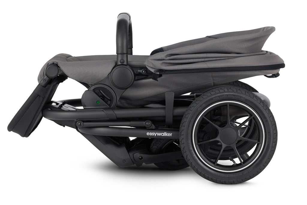 product-image-pebble-grey