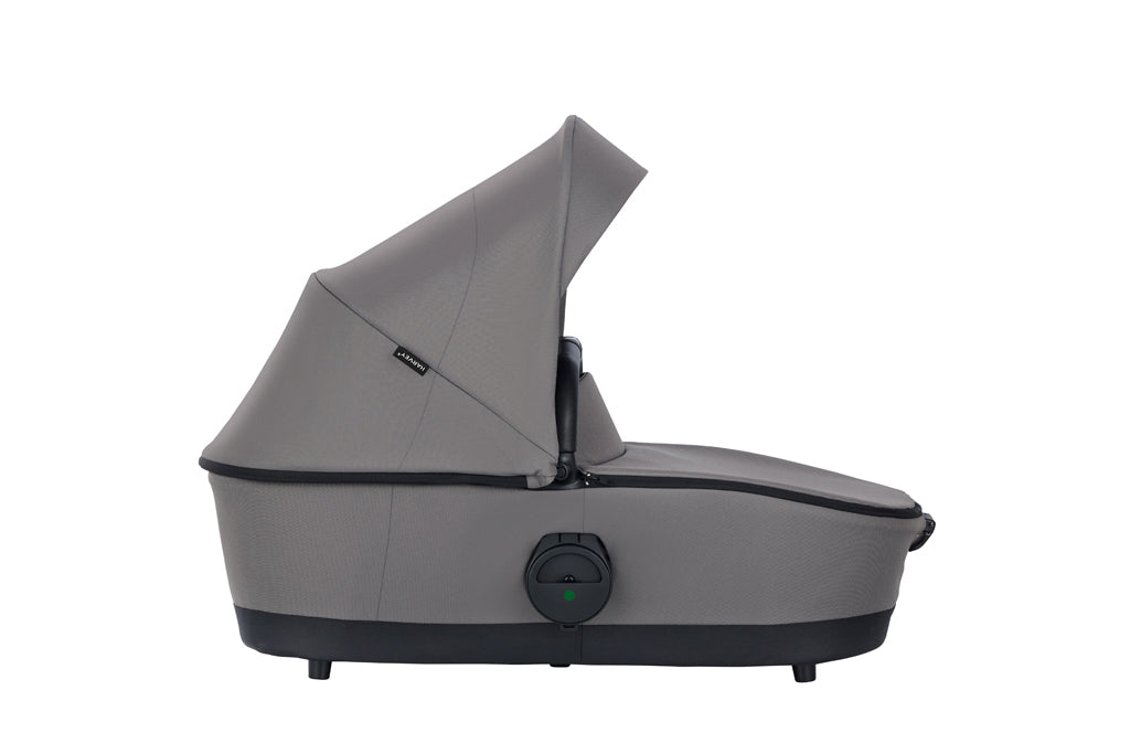 product-image-pebble-grey