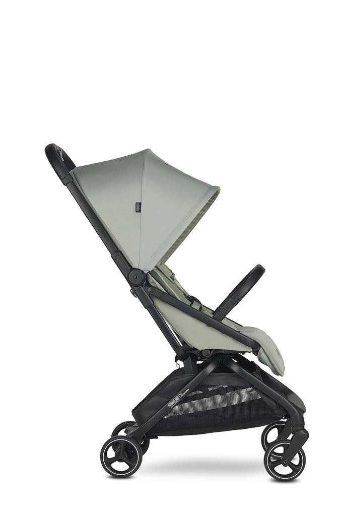 product-image-iconic