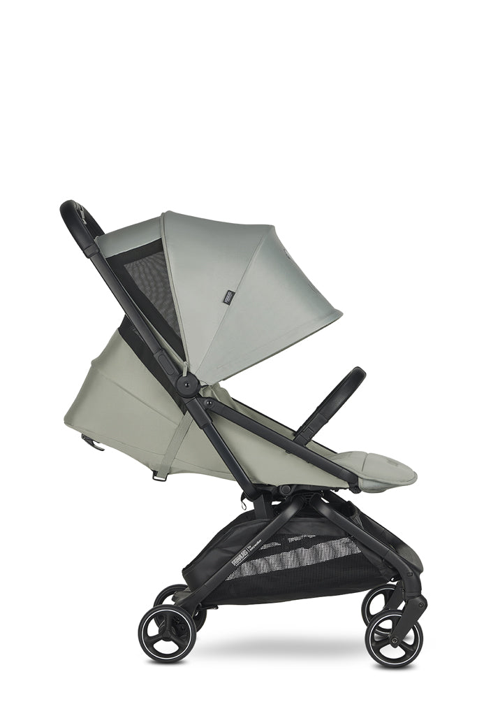 product-image-iconic