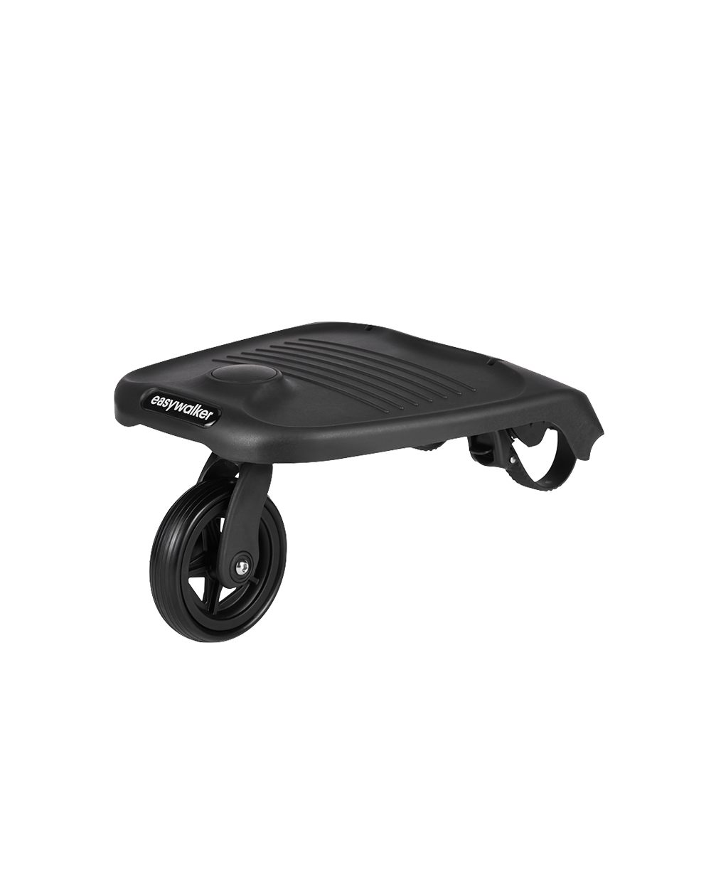 Dostawka do wózka dla rodzeństwa Easyboard