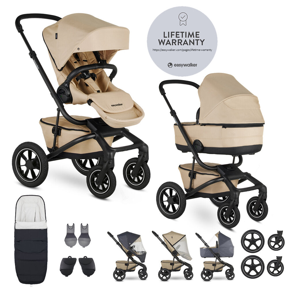 product-image-sand-taupe