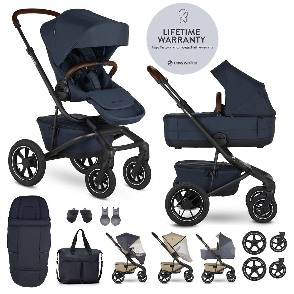 product-image-indigo-blue