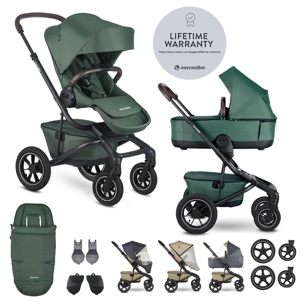 product-image-pine-green