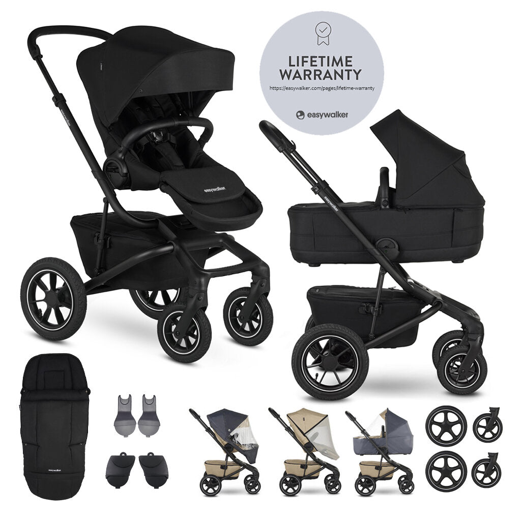product-image-pepper-black