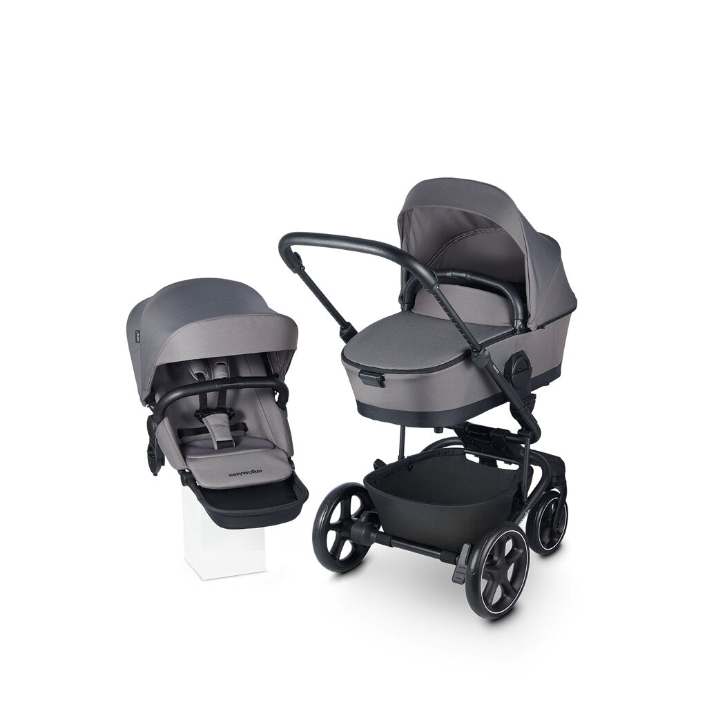 product-image-pebble-grey