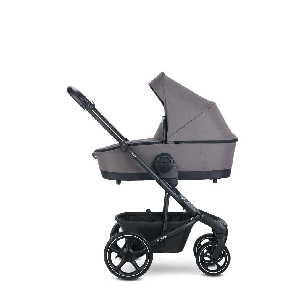 product-image-pebble-grey