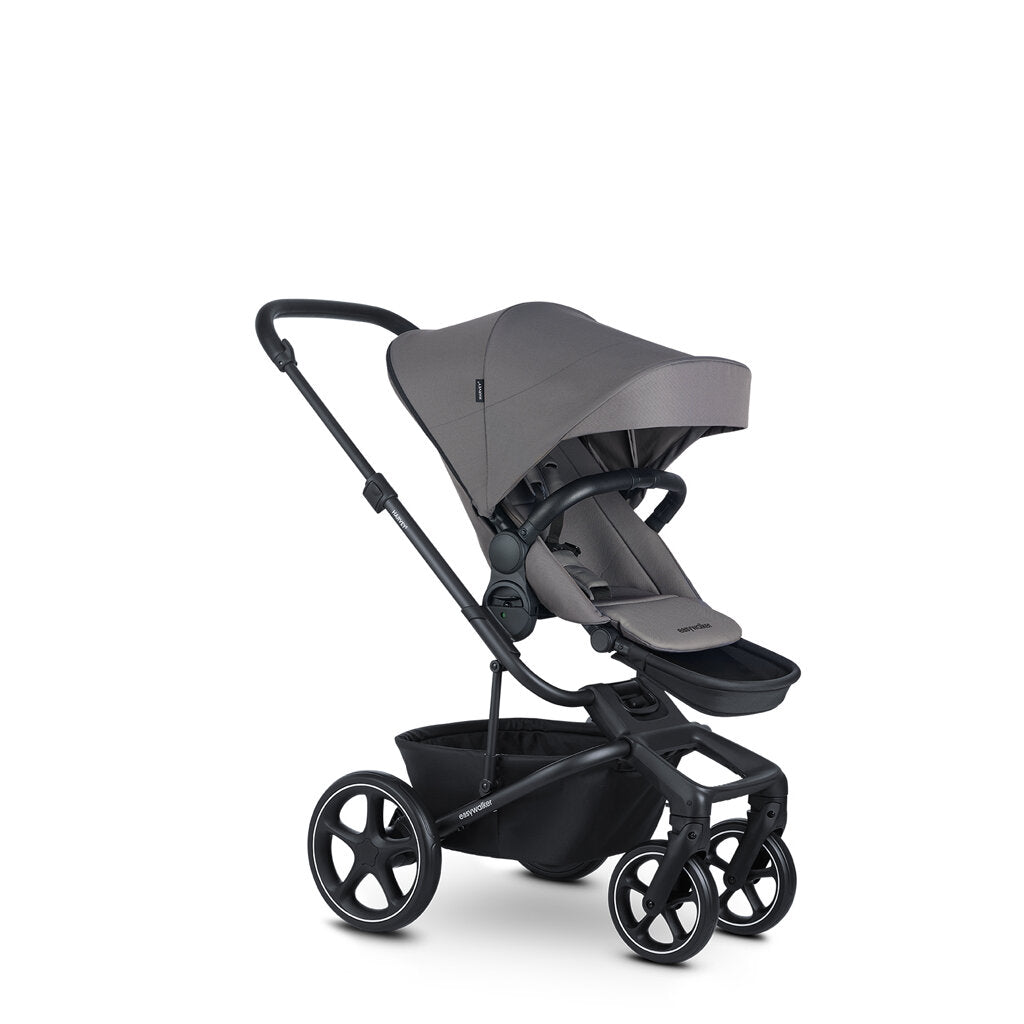 product-image-pebble-grey