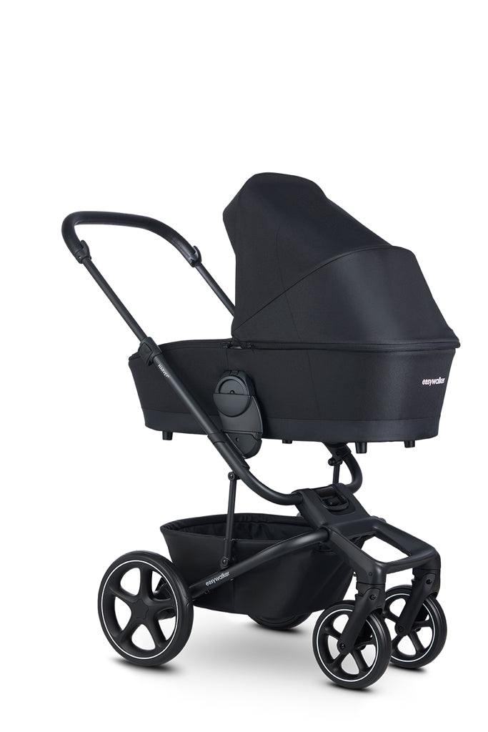product-image-midnight-black_2