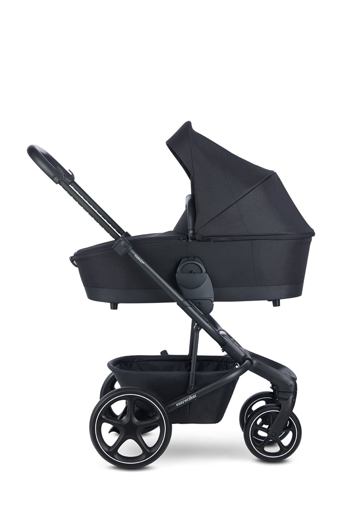 product-image-midnight-black_2