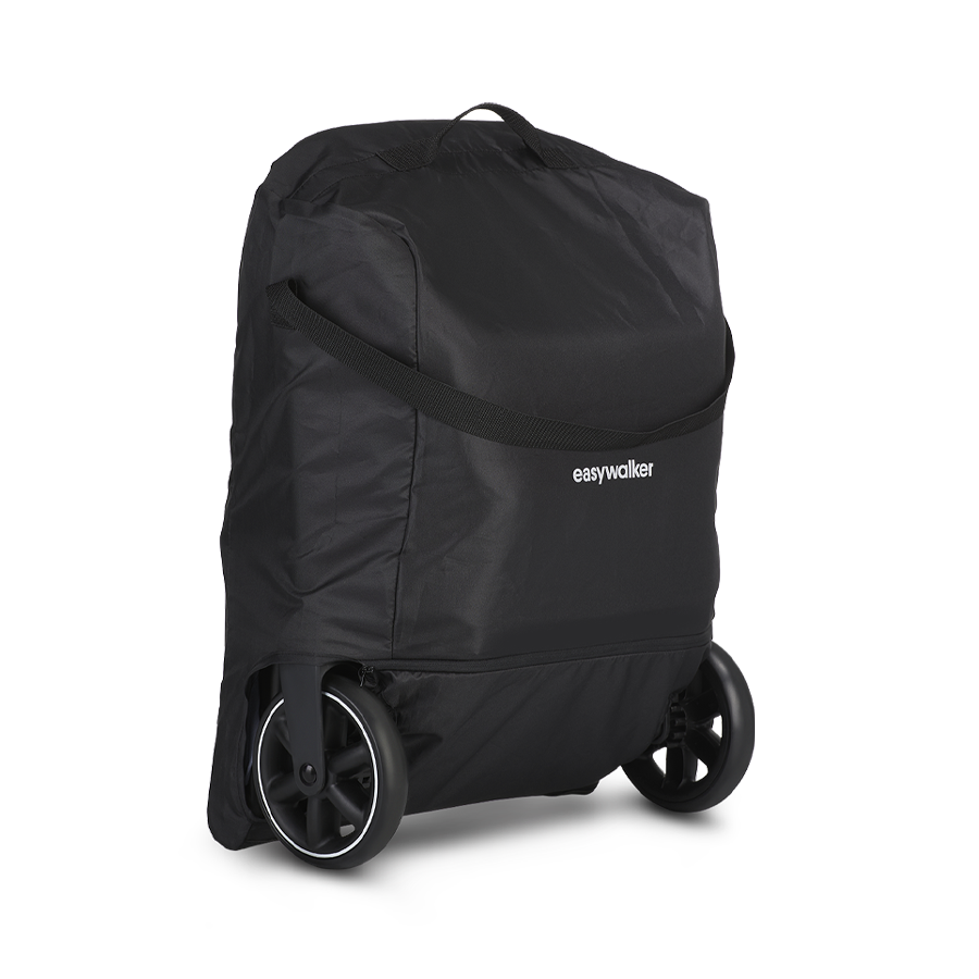 Torba transportowa do wózka Jackey/Jackey2