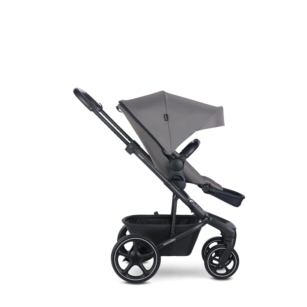 product-image-pebble-grey