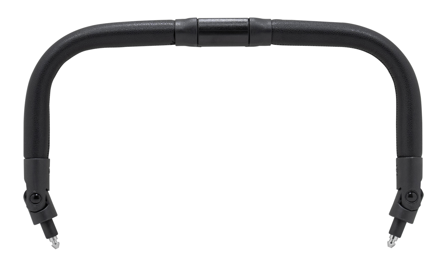 Bumper bar | Jackey/Jackey²