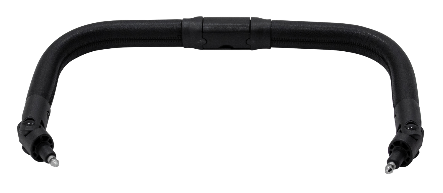 Bumper bar | Jackey/Jackey²