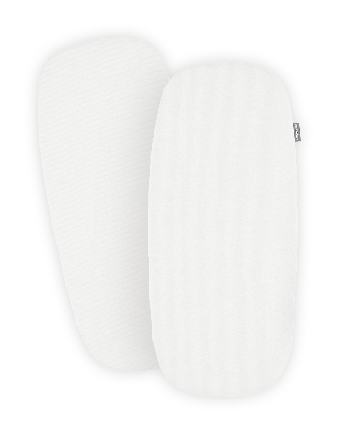 product-image-grey