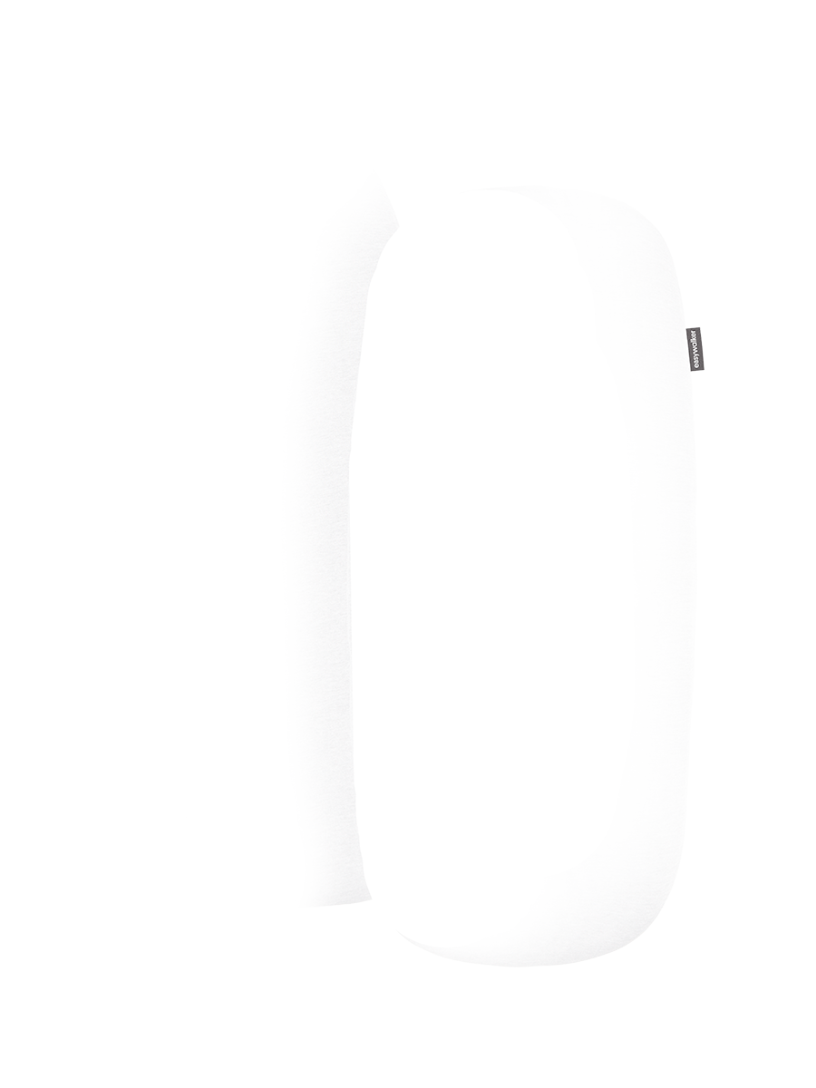 product-image-white