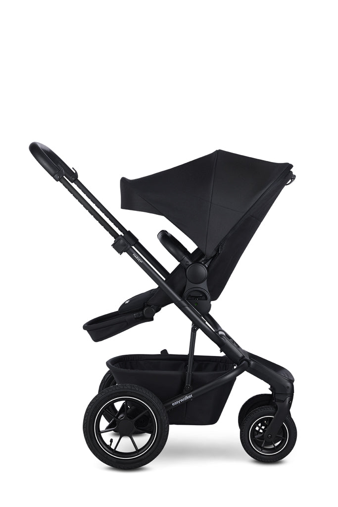 product-image-midnight-black