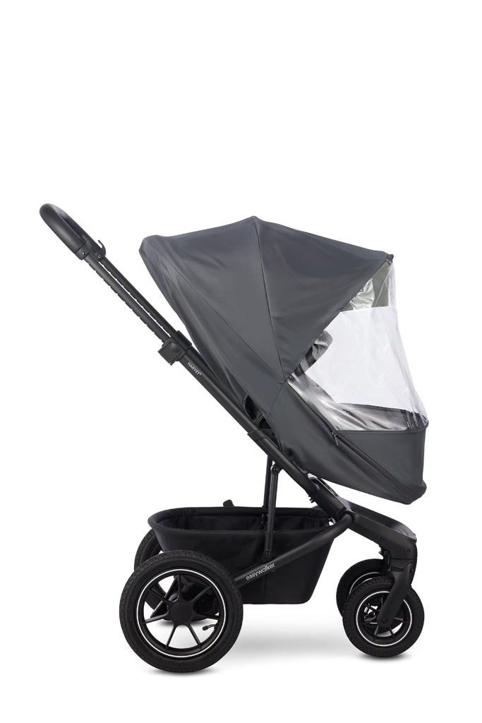 product-image-midnight-black