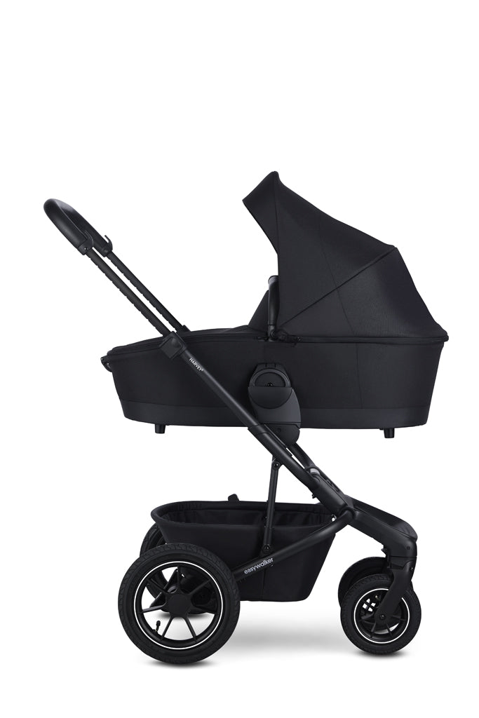 product-image-midnight-black