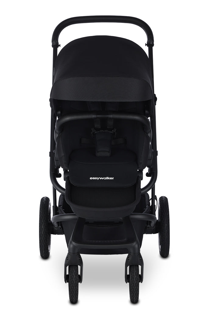 product-image-midnight-black