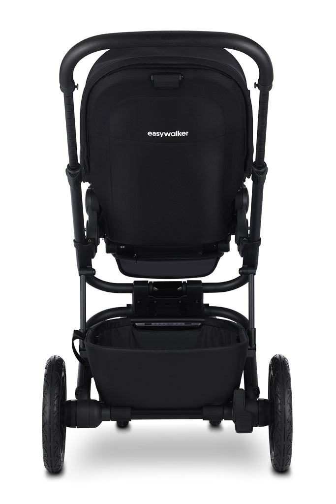 product-image-midnight-black