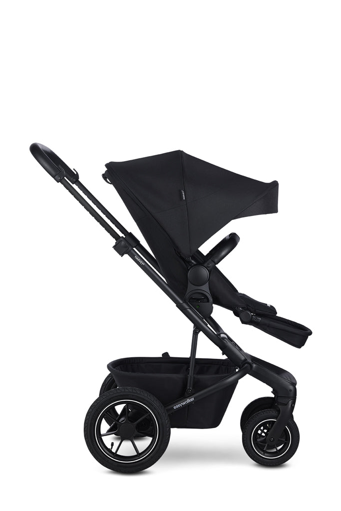 product-image-midnight-black