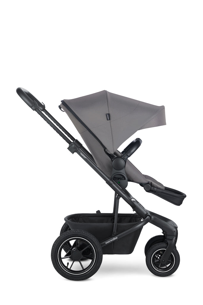 product-image-pebble-grey