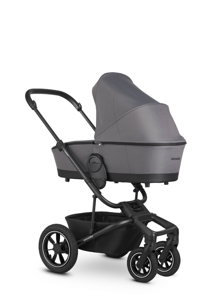 product-image-pebble-grey