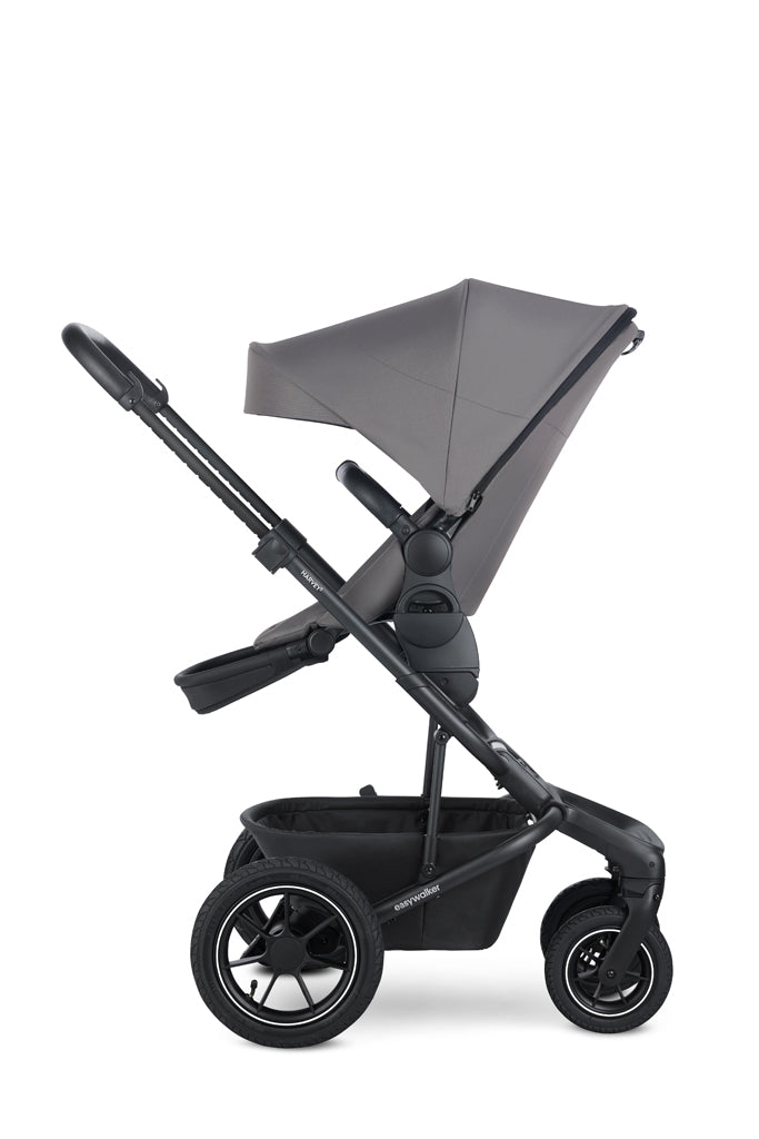 product-image-pebble-grey