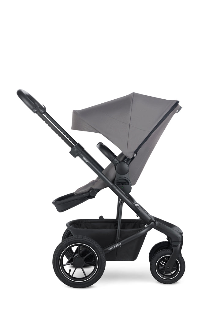 product-image-pebble-grey
