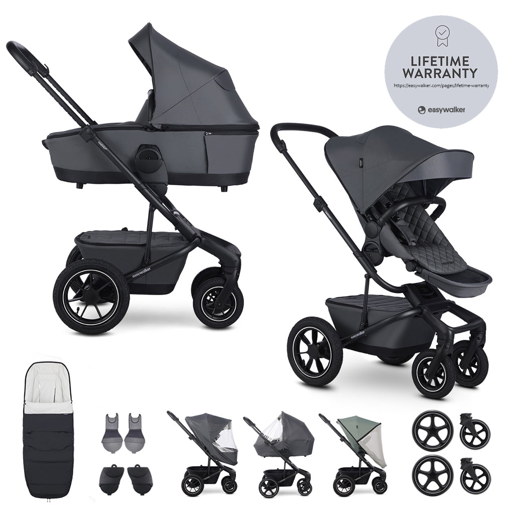 product-image-mineral-grey