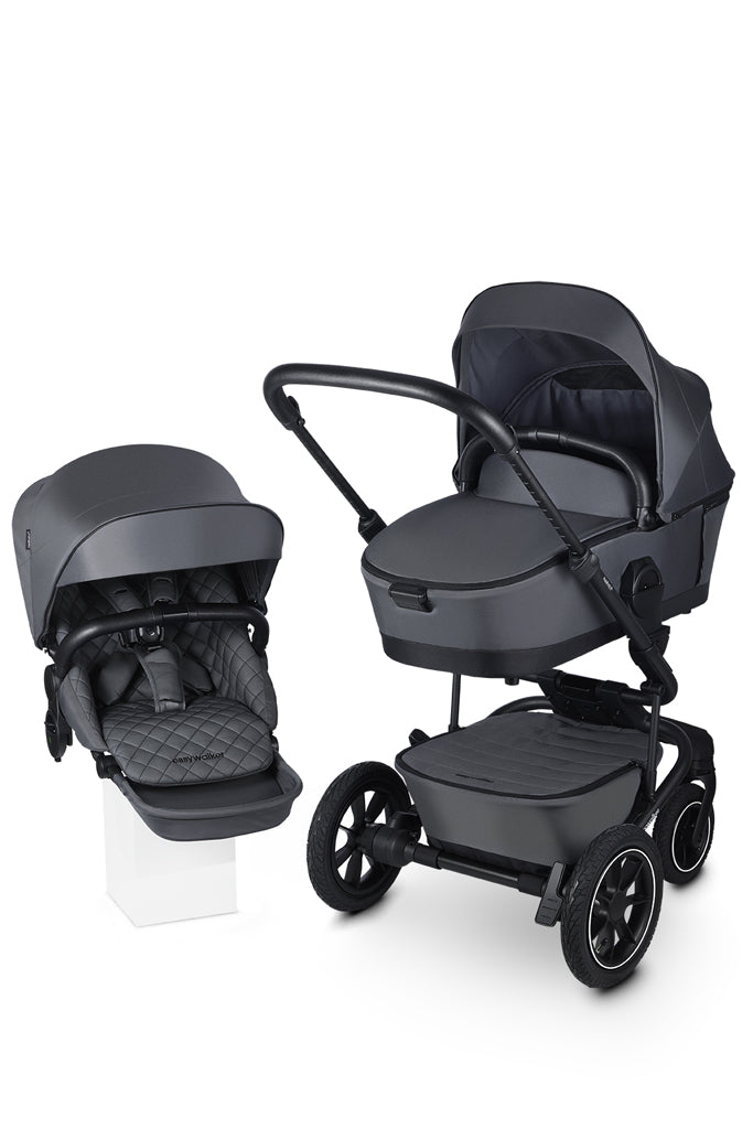product-image-mineral-grey