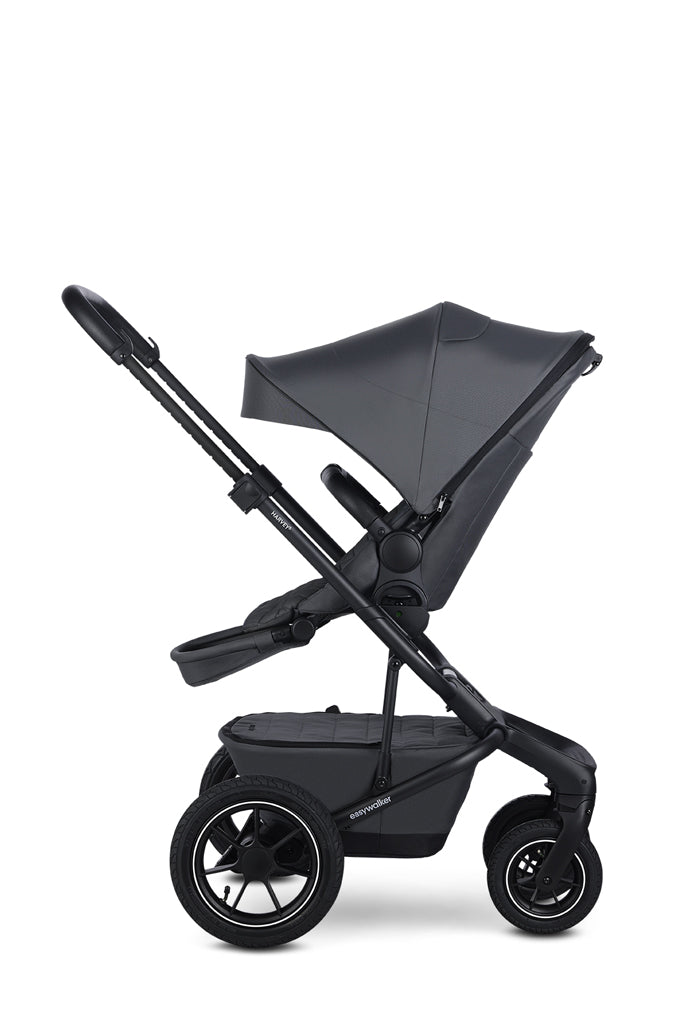 product-image-mineral-grey