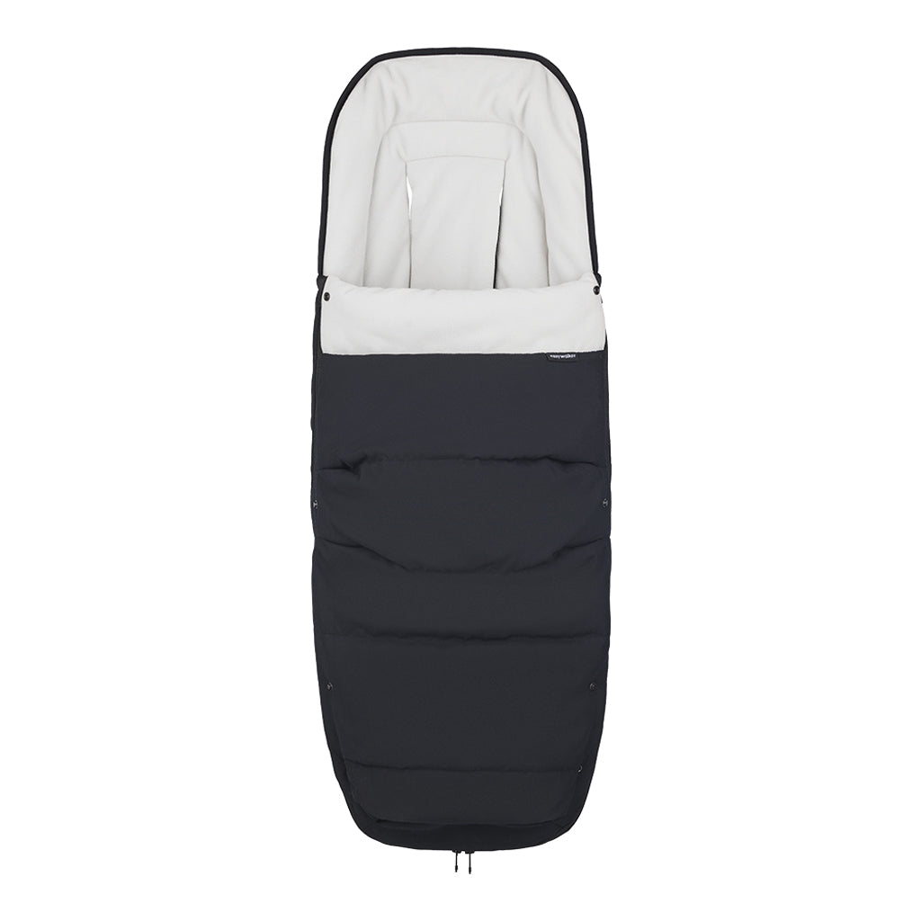 product-image-mineral-grey