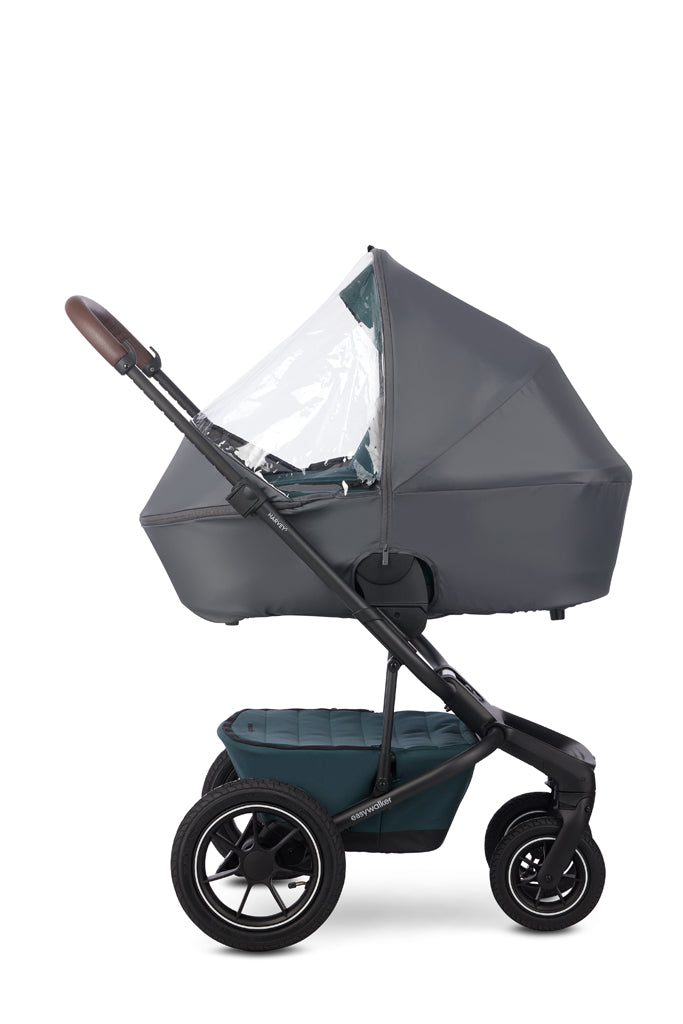 product-image-mineral-grey