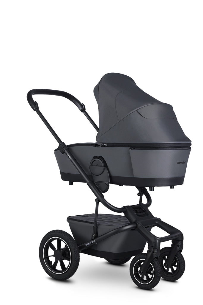 product-image-mineral-grey