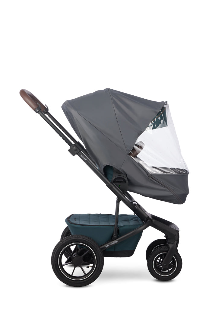 product-image-mineral-grey
