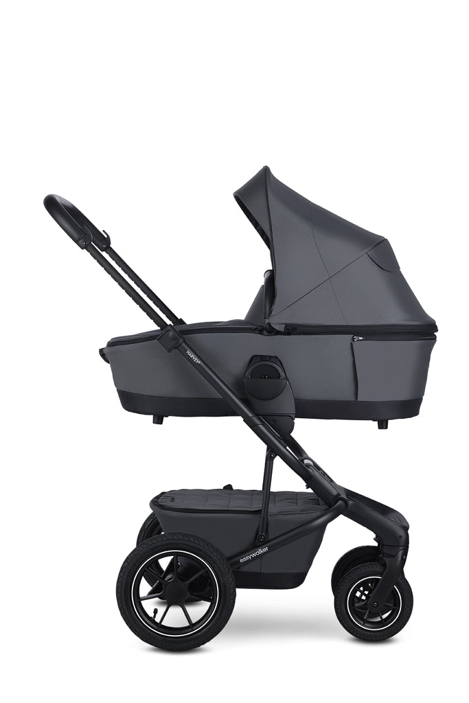 product-image-mineral-grey