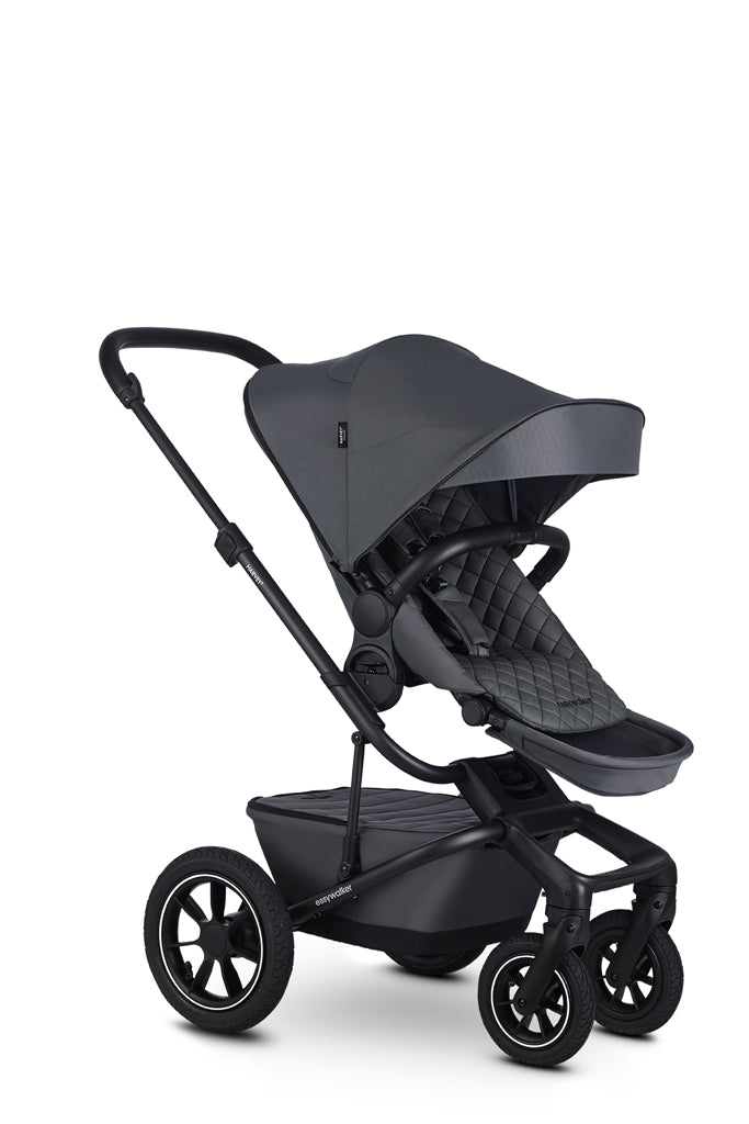 product-image-mineral-grey