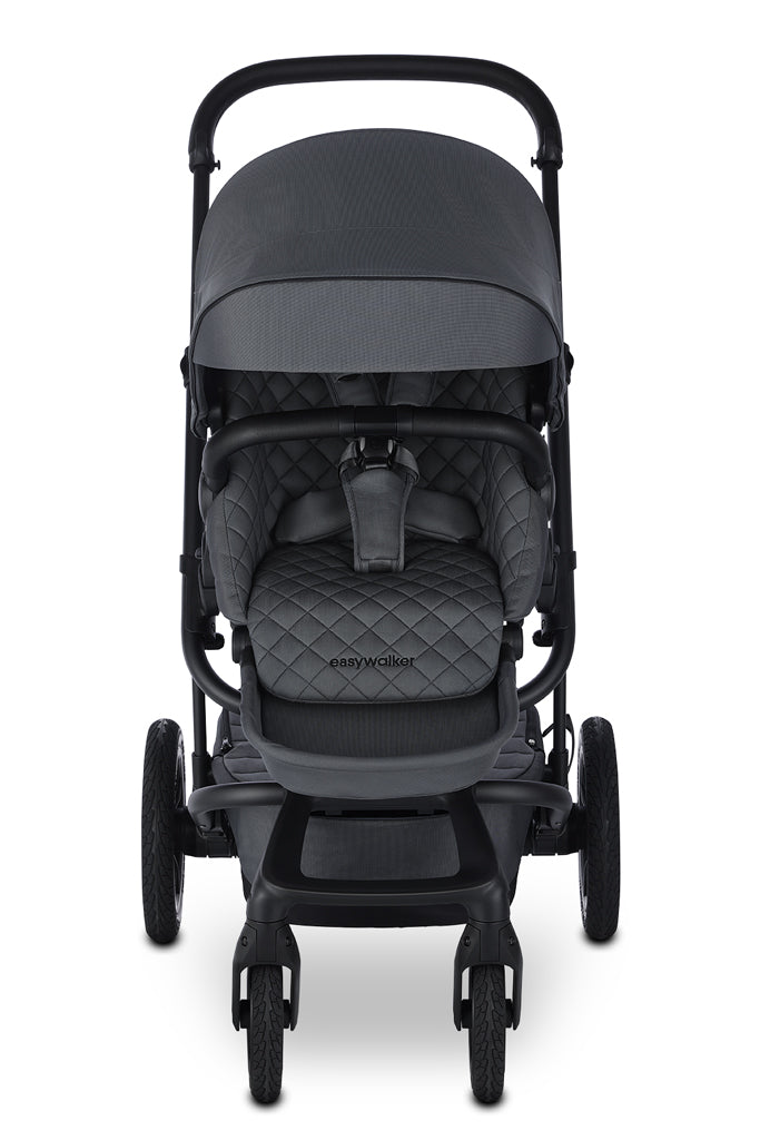 product-image-mineral-grey