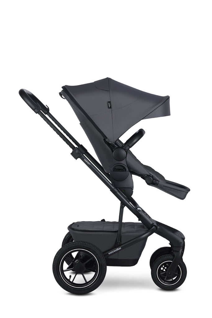 product-image-mineral-grey