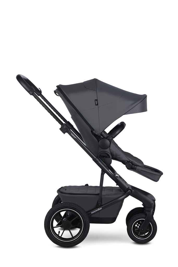 product-image-mineral-grey