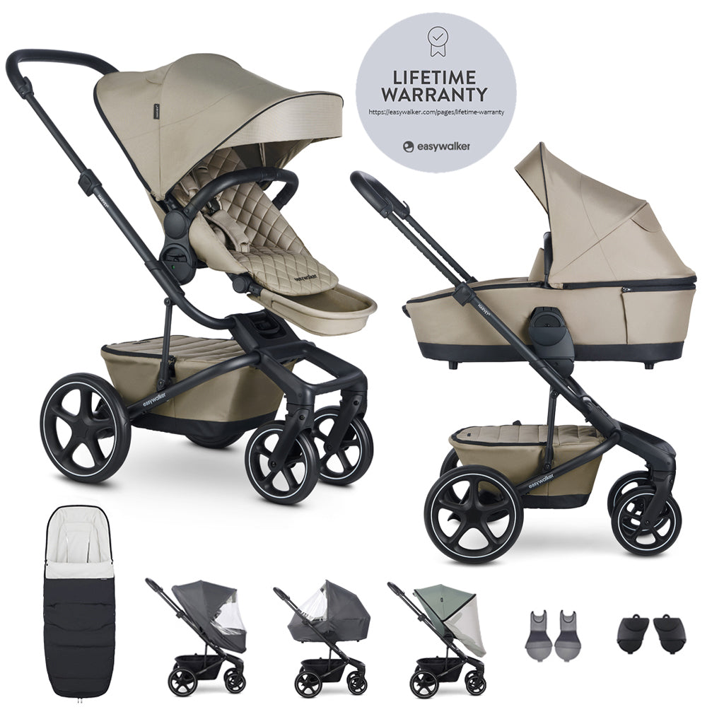 product-image-pearl-taupe