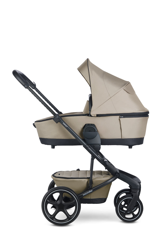 product-image-pearl-taupe