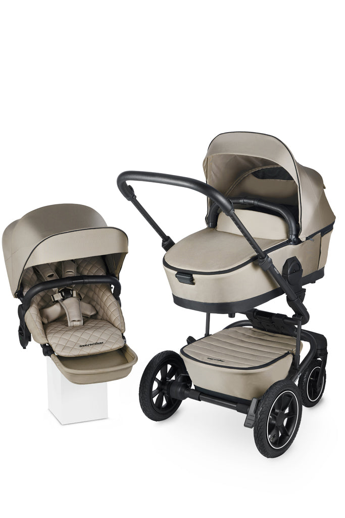 product-image-pearl-taupe
