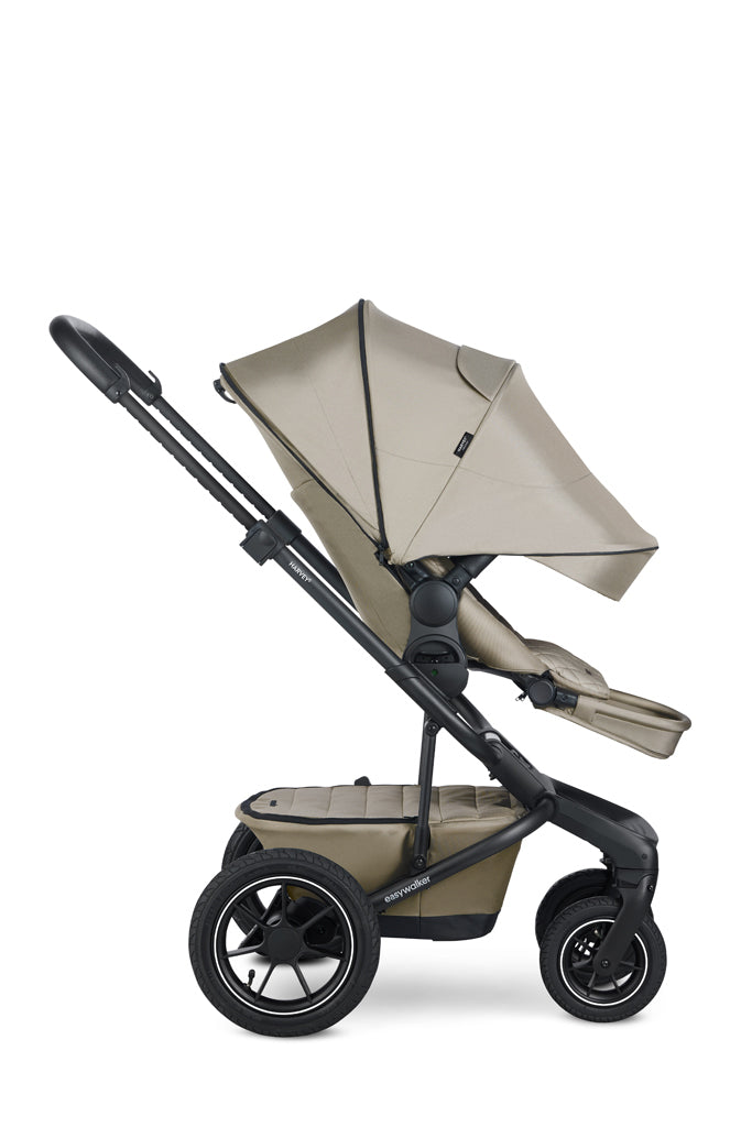 product-image-pearl-taupe