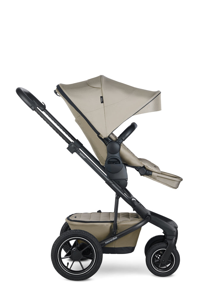 product-image-pearl-taupe