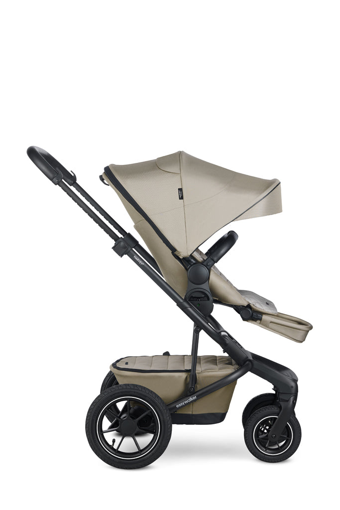 product-image-pearl-taupe