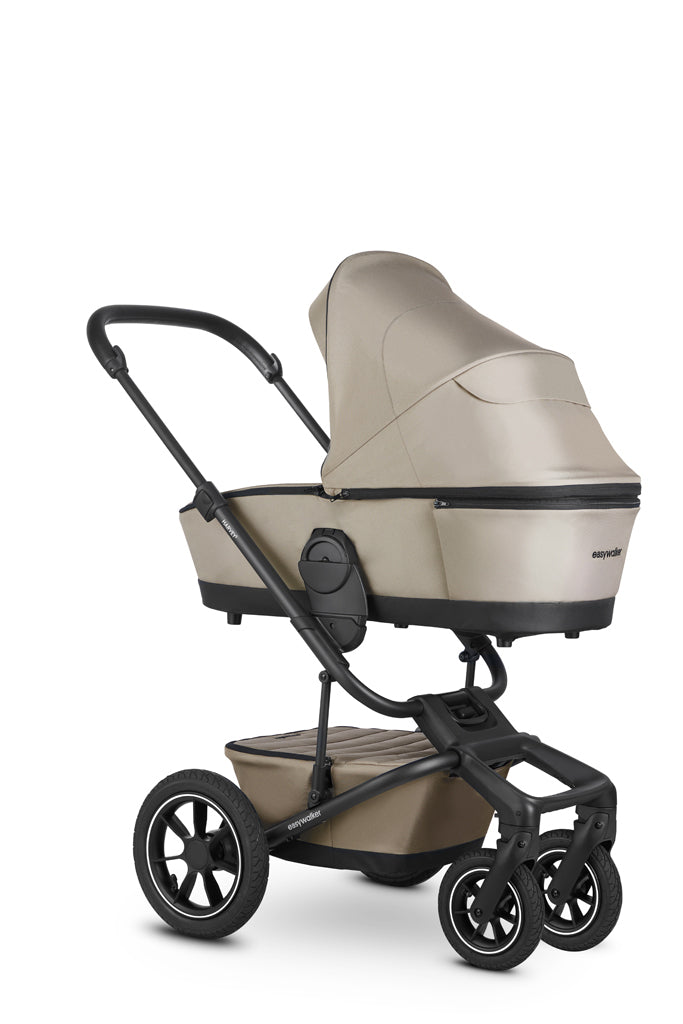 product-image-pearl-taupe
