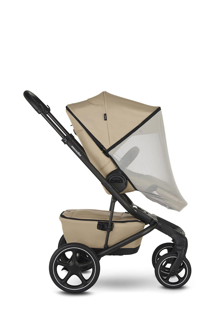 product-image-pearl-taupe